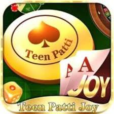 rummy card game mobile download